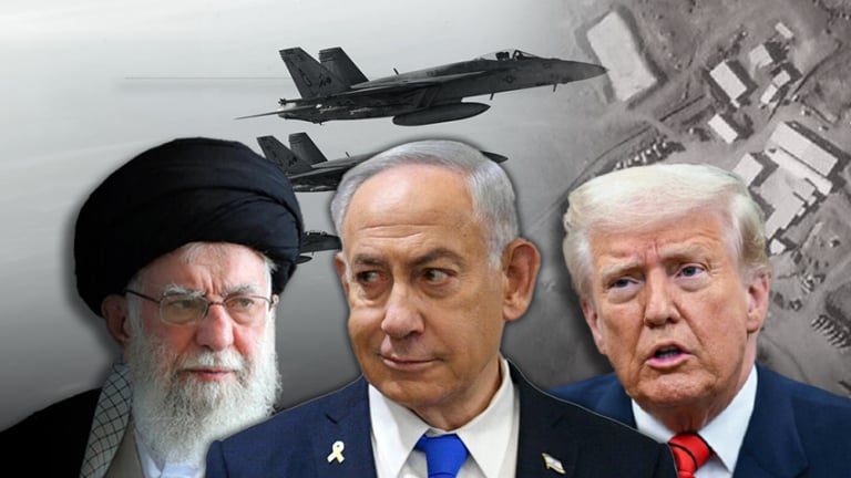 Giá USD hôm nay 23/6: Tăng mạnh nhờ nhu cầu trú ẩn an toàn khi Mỹ tấn công Iran