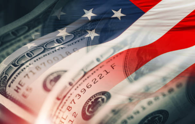 Giá USD hôm nay 27/6: Rơi về đáy 3 năm, VND/USD đi ngược lại xu hướng với các đồng tiền Châu Á