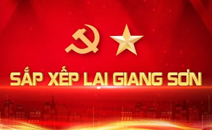 TRUYỀN HÌNH TRỰC TIẾP: Cả nước công bố Nghị quyết, Quyết định sáp nhập đơn vị hành chính, chỉ định nhân sự
