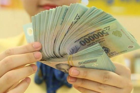 Tiền lương tối thiểu vùng tại Hà Nội từ ngày 1/7/2025 sau sắp xếp các đơn vị hành chính thay đổi thế nào?