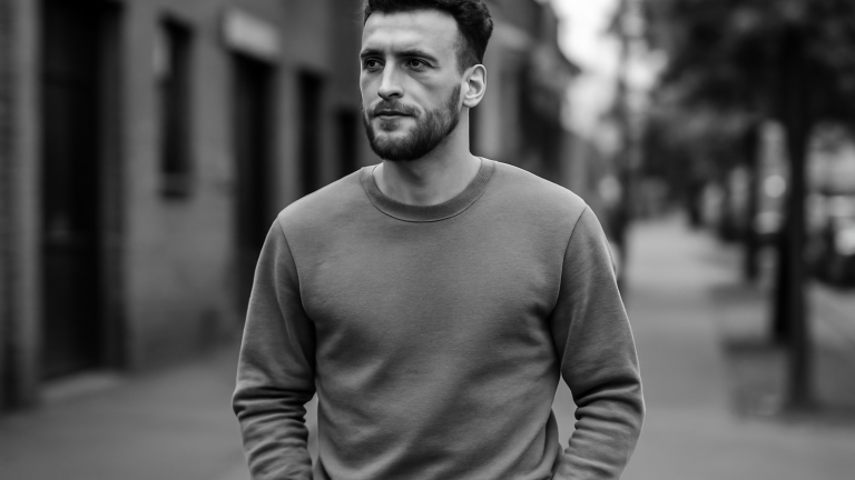 Diogo Jota qua đời ở tuổi 28: Vĩnh biệt người hùng thầm lặng của Lữ đoàn Đỏ