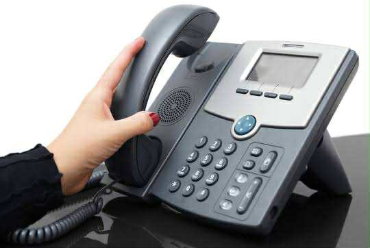 Mã vùng điện thoại cố định thay đổi ra sao sau sáp nhập tỉnh, thành?