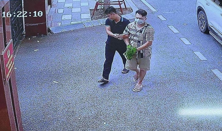 Giang hồ mạng 'Tiến Bịp” bị bắt, có thể đối mặt với hình phạt nào?