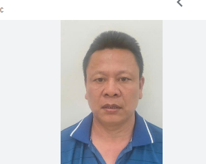 Khởi tố vụ án, tạm giữ hình sự tài xế xe Như Ý liên quan đến vụ tai nạn giao thông trên cao tốc Vĩnh Hảo – Phan Thiết, khiến 3 người tử vong