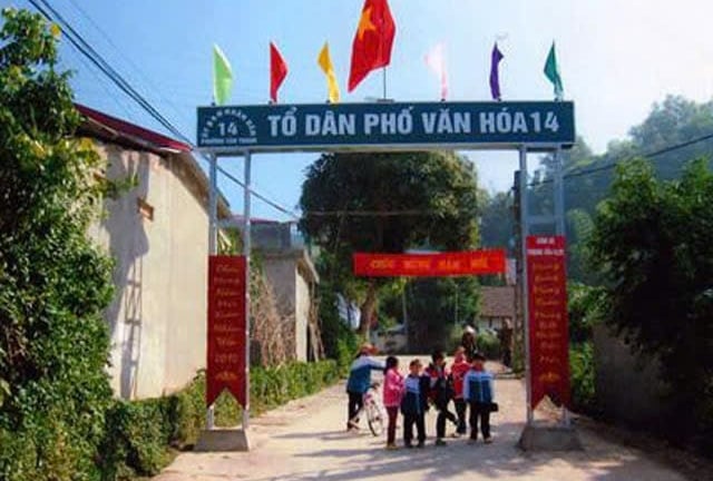 Bãi nhiệm Trưởng thôn, Tổ trưởng tổ dân phố năm 2025: Quy trình cụ thể gồm những bước nào?