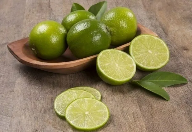Chanh tưởng cực lành lại có thể hóa 'thuốc độc' với những người này