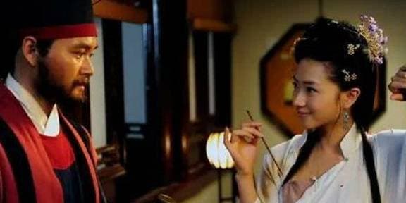 'Nhà nghỉ' thời cổ đại của Trung Quốc có những dịch vụ gì?