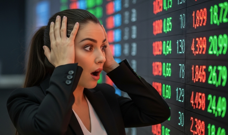VN-Index vượt đỉnh 2022, chứng khoán hút dòng tiền: Đâu là 'chất xúc tác'?
