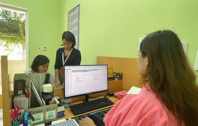 Thiếu hụt cán bộ lãnh đạo tại các xã miền núi, tỉnh Thanh Hóa dự kiến chi hơn 15 tỷ/năm thu hút cán bộ lên miền núi