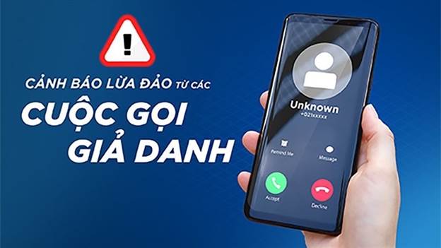 Nữ sinh ở Hải Phòng hoảng loạn đập lợn tiết kiệm chuyển khoản 47,8 triệu đồng vì bị kẻ giả công an hù dọa 
