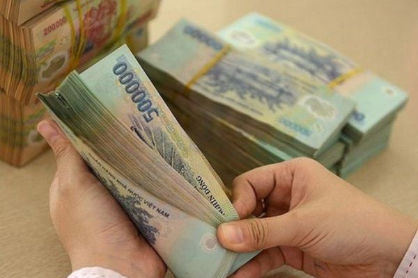 Đừng để người lao động 'gánh nặng kép' giữa bão giá và chính sách thuế thu nhập cá nhân lạc hậu