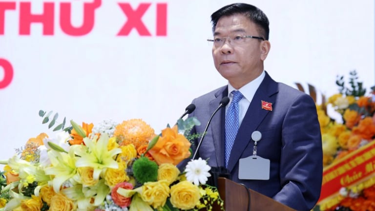Phó Thủ tướng đề nghị Agribank sớm nghiên cứu, triển khai chuẩn bị cổ phần hóa