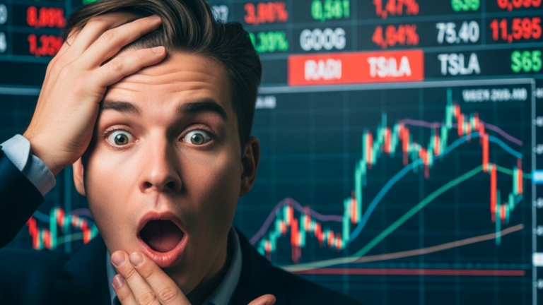 Dòng tiền mạnh giúp công ty chứng khoán đạt lợi nhuận cao nhất lịch sử, VIX và TCBS gây chú ý