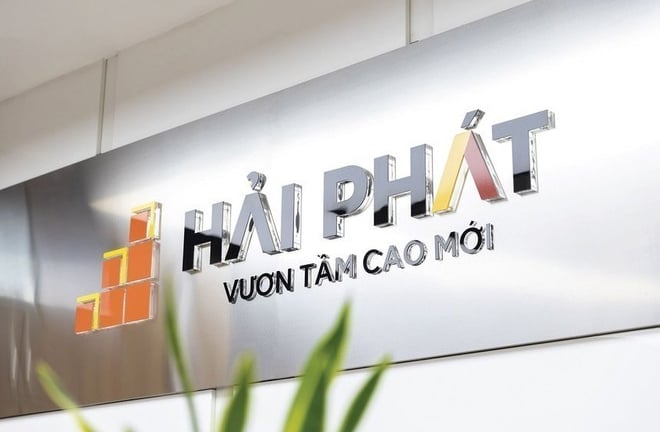 Đổi nợ lấy cổ phiếu 'trà đá': Đầu tư Hải Phát có thể lỗ hơn 130 tỷ đồng giá trị khoản vay tại HQC