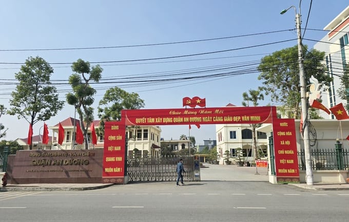 Bầu Trưởng thôn, Tổ trưởng tổ dân phố sau sáp nhập: Quy trình có gì mới?