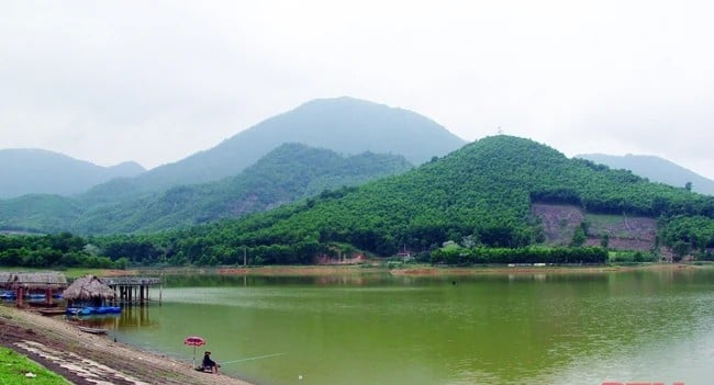Mộ cổ vô chủ nằm vô số ở vùng núi Thanh Hóa, kiến giải nào về nguồn gốc của chủ nhân, niên đại