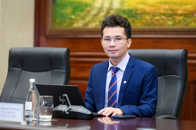 Xanh SM cán mốc 1 triệu chuyến/ngày, hướng tới 'CLB 100 triệu giao dịch/tháng'