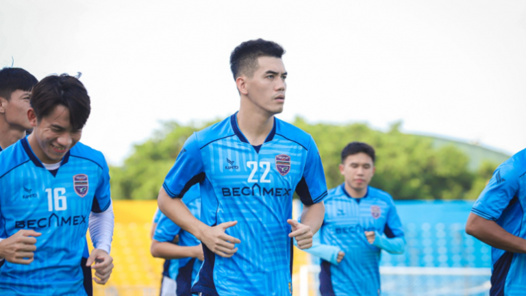 Cuộc chia ly sau một thập kỷ của Nguyễn Tiến Linh