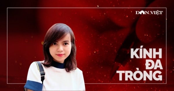 Concert quốc gia 'Tổ quốc trong tim': Khi tình yêu đất nước thăng hoa