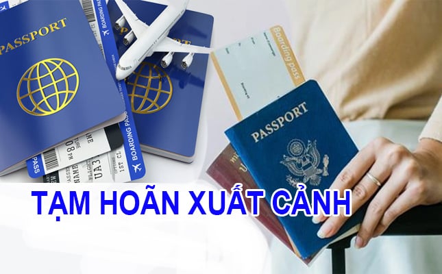 Đà Nẵng: Sẽ tạm hoãn xuất cảnh người đại diện của công ty Mai Linh Hải Vân vì nợ thuế