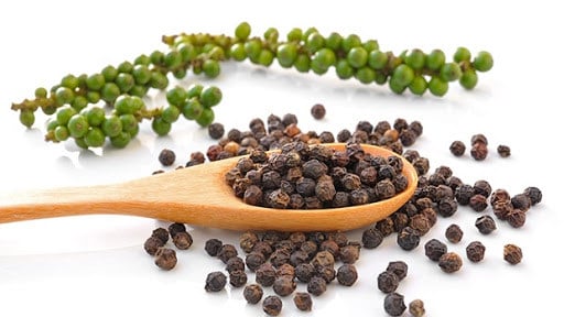 Doanh nghiệp chủ động duy trì hàng tồn kho để ứng phó với biến động giá tiêu