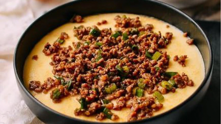 Loại thực phẩm được đánh giá 'tốt bậc nhất thế giới', ở chợ Việt giá chỉ vài nghìn đồng