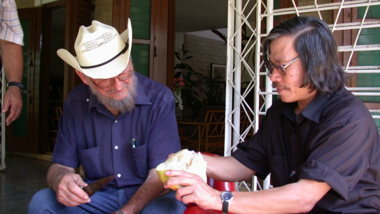 Cuba du ký – Nhớ bãi biển Varadero, xì gà Havana và chuyến thăm nhà anh trai Chủ tịch Fidel Castro