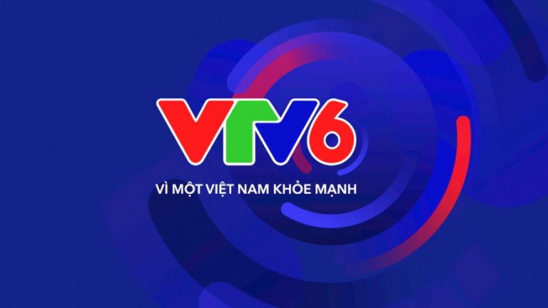 VTV6 trở lại với diện mạo mới, sẽ phát sóng trực tiếp World Cup 2026