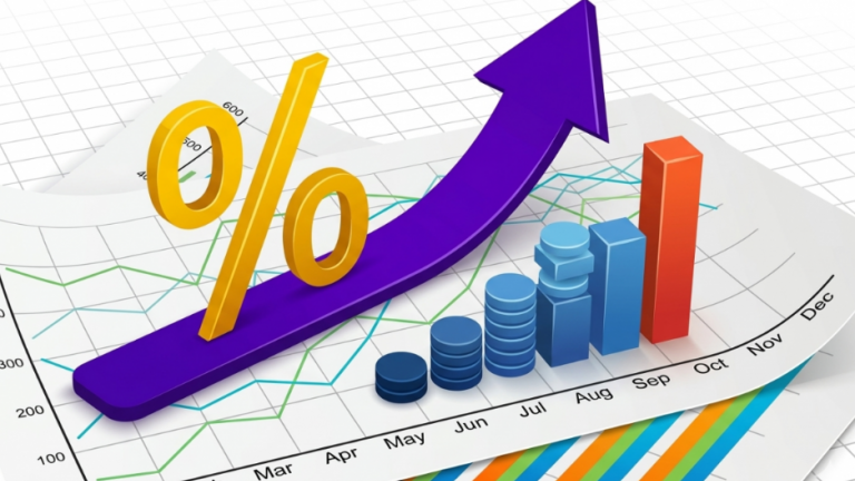 Thấy gì khi lãi suất vay mua nhà 'nhảy múa', chạm ngưỡng 15%?