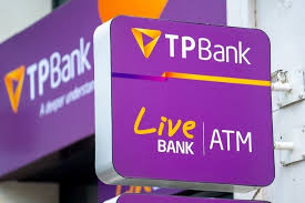 Quỹ ngoại PYN Elite Fund không còn là cổ đông sở hữu trên 1% vốn tại TPBank