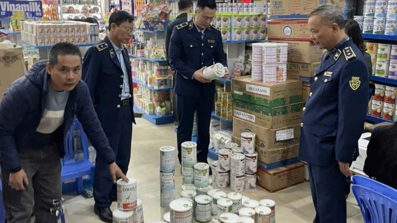 Từ vụ nghệ sỹ quảng cáo sai sự thật, mức xử phạt đối với người vi phạm ra sao?