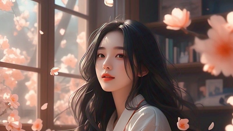 Ai sinh ngày Âm lịch này, có con trai mạnh mẽ, giàu sang, con gái may mắn, phúc lành