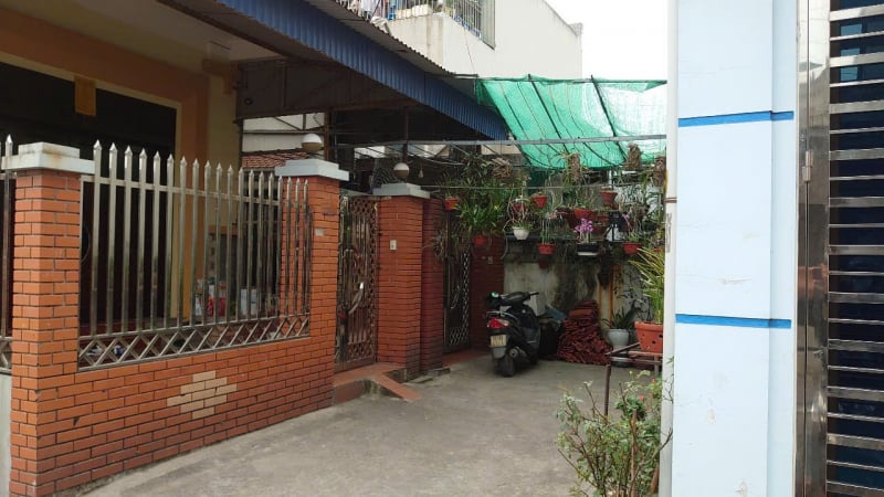 Vụ tội phạm ma túy bắn 1 công an hy sinh ở Quảng Ninh: Hàng xóm nói gì về đối tượng Bùi Đình Khánh?