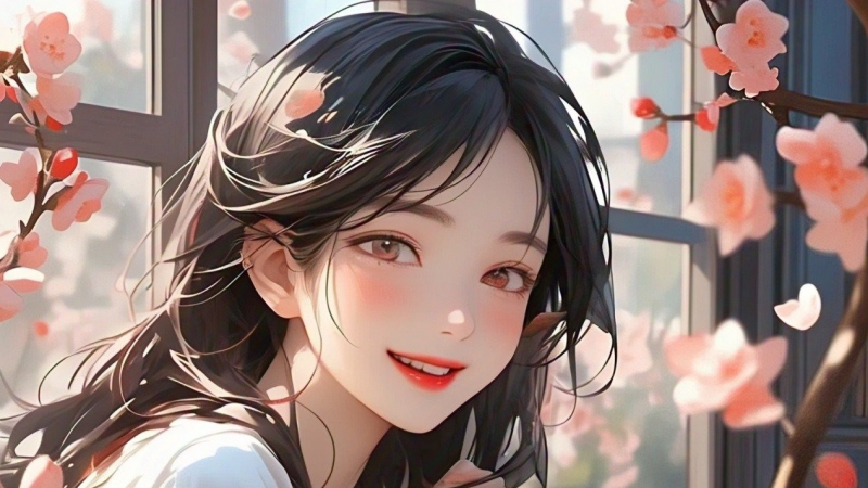 Ngày sinh Âm lịch may mắn: Giàu có đạt đỉnh ở tuổi trung niên, lão niên 'đào được vàng' 