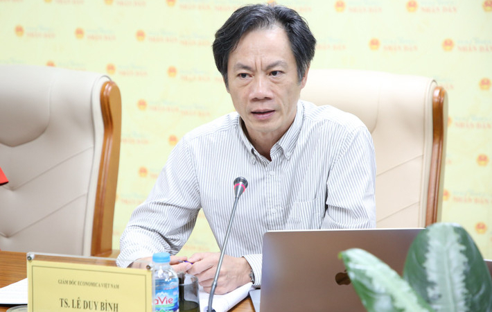 Tâm lý 'xù nợ' trỗi dậy: Hệ quả của khoảng trống pháp lý cần sớm lấp đầy