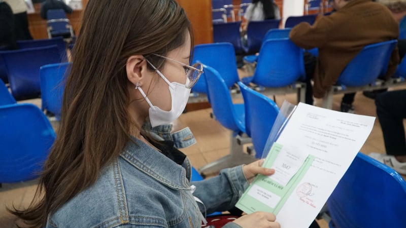Quy định mới nhất về rút bảo hiểm xã hội một lần từ 1/7