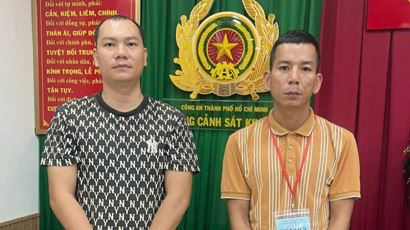 Vụ 'vỡ mộng' khi đầu tư nhà trọ với Công ty Nhà Tiến Phát: 261 người bị lừa hơn 125 tỷ đồng