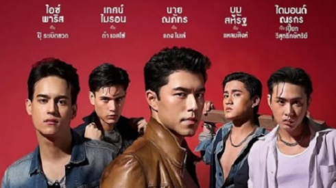 LĐBĐ Thái Lan tổ chức nhạc kịch kiếm doanh thu trả nợ
