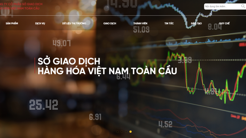 Hé mở về doanh nghiệp 2 năm không doanh thu, 'mặt tiền' như cơ quan nhà nước