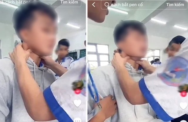 Trào lưu chữa bệnh 'không tưởng': Coi chừng mất mạng