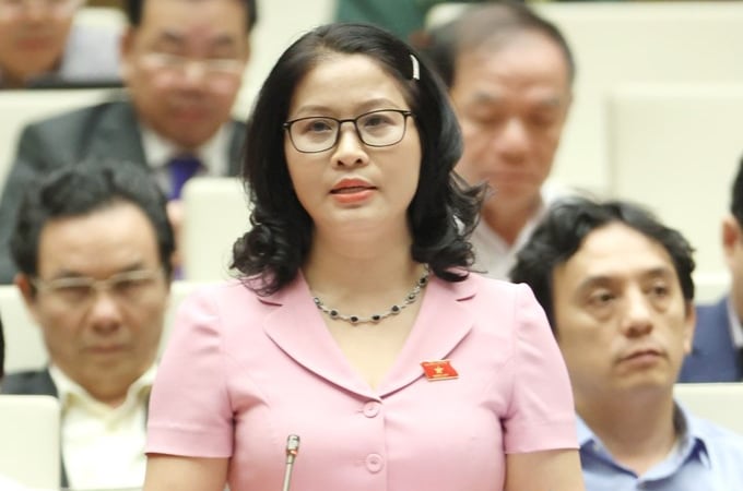 Thủ tướng lập Hội đồng tư vấn chính sách, quy tụ 10 chuyên gia, nhà khoa học
