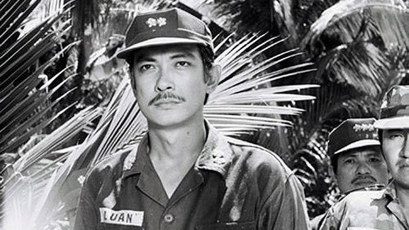 Cuộc đời thăng trầm của Nghệ sĩ Ưu tú đóng vai diễn 'bất tử', được khán giả nữ mê đắm trong 'Ván bài lật ngửa'