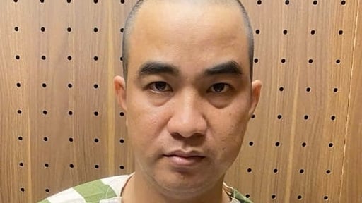 Ai mua đất của công ty bất động sản Phạm Huynh, hãy đến công an trình báo