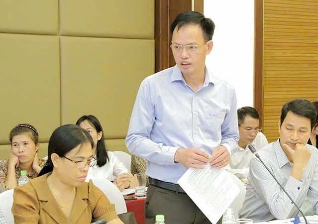 BHXH tỉnh Lai Châu: Hoàn thành vượt mức nhiều chỉ tiêu quan trọng được BHXH Việt Nam giao