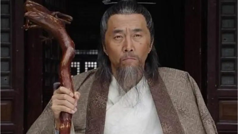 Được Chu Nguyên Chương tặng gối, vì sao Lưu Bá Ôn lại tái mặt?