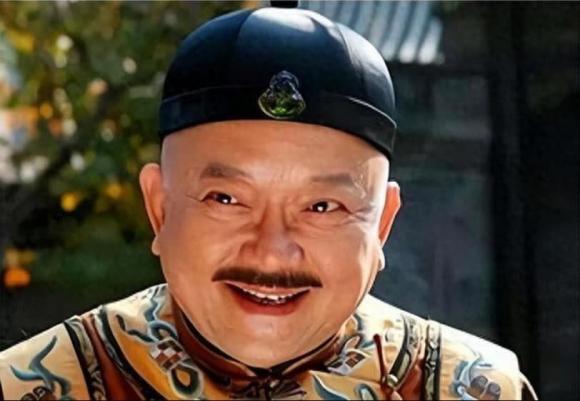 Hòa Thân là 'đại quan tham' nhưng đã có đóng góp nào giá trị muôn đời?