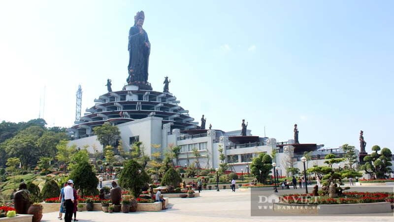 Sáp nhập Tây Ninh và Long An: Hợp lực 2 vùng đất khơi nguồn sức mạnh mới
