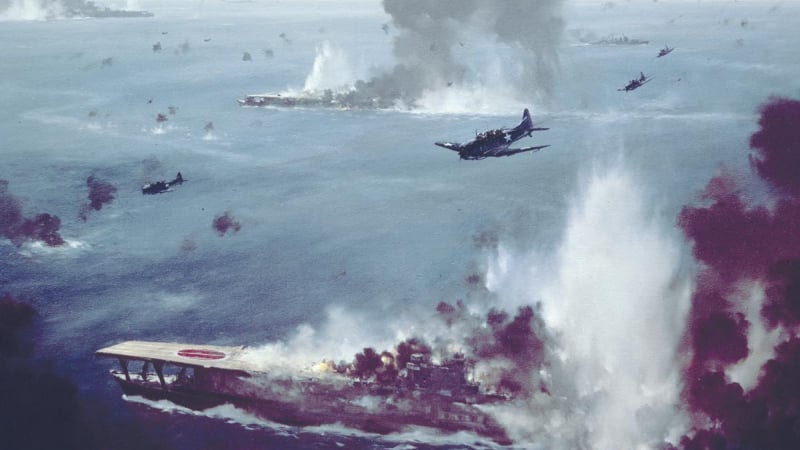 danviet.vn