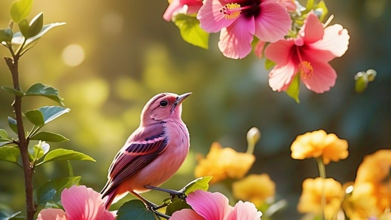 Người sinh ngày Âm lịch này lấy sự chân thành làm danh thiếp, tương lai tươi sáng, con cái thành đạt