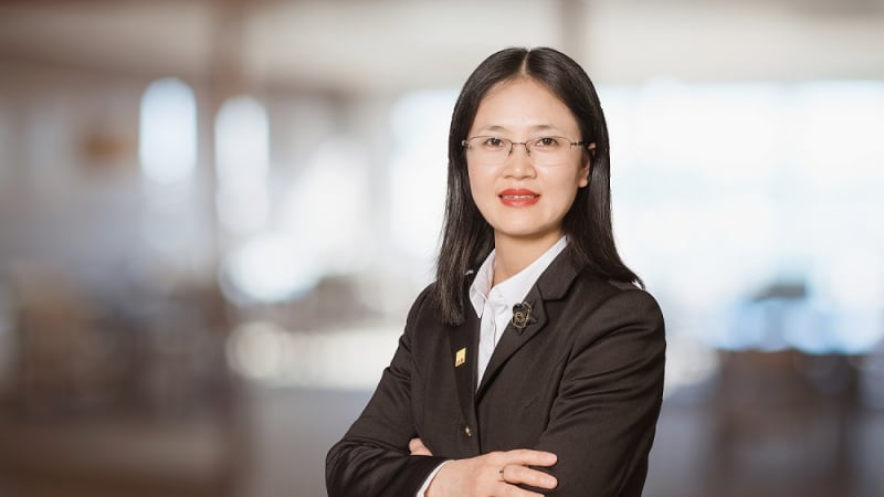 Biệt thự, nhà liền kề Hà Nội Quý 1/2025: Đông Anh và Đan Phượng hút khách